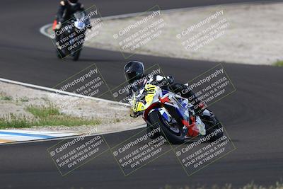 media/Mar-31-2025-Lets Ride (Mon) [[84f5dbc6bd]]/A Group/10am (Turn 3)/
